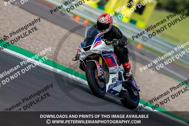 PJ Motorsport 2019;donington no limits trackday;donington park photographs;donington trackday photographs;no limits trackdays;peter wileman photography;trackday digital images;trackday photos